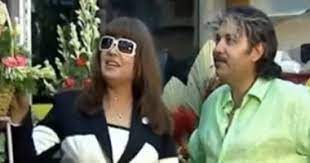 1 of 5 stars 2 of 5 stars 3 of 5 stars 4 of 5 stars 5 of 5 stars. Ø¹Ø²Ù…Ù‰ ÙˆØ£Ø´Ø¬Ø§Ù† ÙÙŠÙÙ‰ Ø¹Ø¨Ø¯Ù‡ ÙˆÙƒÙ…Ø§Ù„ Ø£Ø¨Ùˆ Ø±ÙŠØ© Ø§Ù„Ø­Ø¨ ÙˆÙ„Ø¹ ÙÙ‰ Ø§Ù„Ø³ÙˆØ´ÙŠØ§Ù„ Ø§Ù„ÙŠÙˆÙ… Ø§Ù„Ø³Ø§Ø¨Ø¹