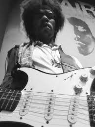 Pin By L Hamilton On Jimi Hendrix Appreciation Jimi Hendrix Jimi Hendrix Experience Hendrix