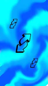 This is an uno reverse card i modeled w autodesk inventor. Uno Reverse Card Wallpapers Wallpaper Cave