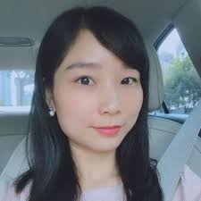 After a long wait of 18 months, our signs are finally up and we couldn't be  happier! We are thrilled to continue building strong relationships with  both new and long-term customers. |