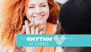 Hosting two virtual anxiety skills groups this October 💙 One for women,  one for girls 10–14. Supportive, skills-based, and virtual.