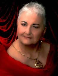 Betty Crafton's Instagram, Twitter & Facebook