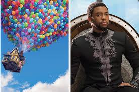There are times, however, when a seemingly innocuous just imagine seeing magic mike with your mom: Movies To Watch With Parents During Quarantine Quiz