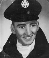 Thomas Huddy Obituary (2022)