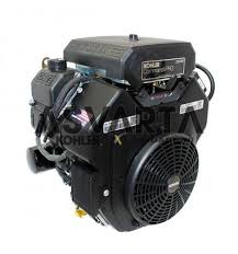 We did not find results for: Kohler Command Pro Engine Ch740 Gasoline