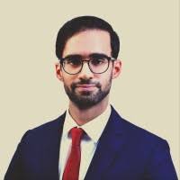 1100+ "Joaquín" profiles