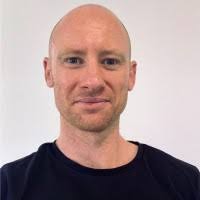 Liam Walker Email & Phone Number