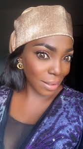 Testimony of Gratitude and Blessing