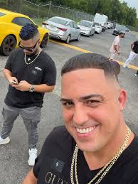 What are some uplifting book recommendations?