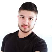 JULIAN ANDRES CARDOZO RODRIGUEZ