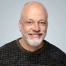 Une première pour notre Agence qui acceuille le jeune comédien William Labbé!  On a bien hâte de voir son talent sur nos écrans!  http://agenceprovencher.com/artiste.php?lang=fr&id=william_labbe