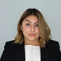 Leslie A. Email & Phone Number