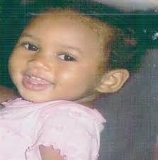 Aiyanna L. Rhodes Obituary