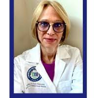 Annie Bernales's Instagram, Twitter & Facebook