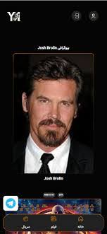 Peter Braddock's Instagram, Twitter & Facebook