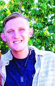 Obituary: Ethan J. Dodds, Adams State University Student