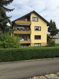 Althengstett · 1 zimmer · wohnung · gartennutzung · keller · stellplatz zimmer: 4 Zimmer Wohnung Zu Vermieten Starenweg 8 75382 Althengstett Calw Kreis Mapio Net