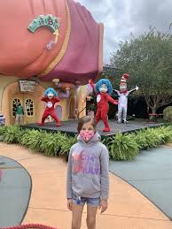 Check spelling or type a new query. Is It Worth Visiting Universal Orlando During A Pandemic