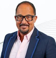 Elatec named "Distributor of the Year 2007" by Renata Batteries, Elatec  GmbH, Story