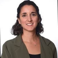 1000+ "Grimalt" profiles