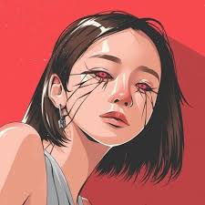 German Osmar Rivera Portillo (germanosmarport)