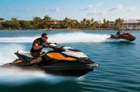 Browse hundreds of amazing experiences to book right now! Sea Doo Jet Skis Sunseeker Poole
