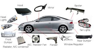 The online auto body store has a complete line of discount auto parts for your car, and you can find a complete listing of our makes, models and the years that are carried by searching through the manufacturer names. Used Panel Parts Replacement Panels Body Parts Car Wrecker Nz