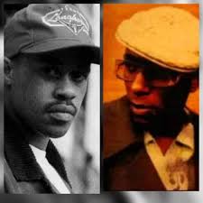 El Richard Moringlane, who produces as Mono En Stereo, has a list of rap  clients that includes De La Soul, Action Bronson, and Mos Def.