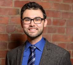 Metropolitan Policy Center's Team