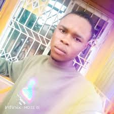 Jamaica John Onyemaechi