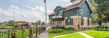 People in michigan city can walk to an average of 0.7 restaurants, bars and coffee shops in 5 minutes. Michigan City In Official Website