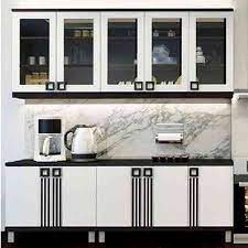 Jasa tukang pembuatan kitchen set minimalis modern murah. Daftar Harga Kitchen Set Semua Merek Terbaru Update Juni 2021 Lengkap