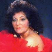 Lamm Family Obituaries