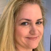 Derek Hummel Email & Phone Number