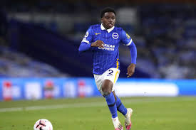 Aston villa vs brighton and hove albion. Brighton Vs Aston Villa 2 13 2021 Free Pick Epl Gambling Odds Betting Tips