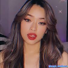 ✧°DOLLA ANGEL°✧ (@angel_heather12) • Instagram photos and videos