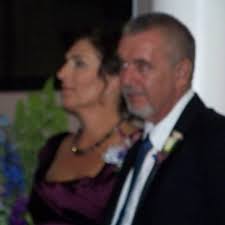 It does not look like her