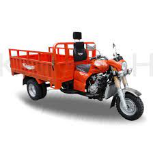 The trike requires a differential box or universal joint or chain based transmission just like an auto rickshaw. China Tricycle 200cc Motor Trike Three Wheel Tricycle Gasoline Tricycle Motorcycle Cargo Loader 3 Wheel Truck Water Coold Tricycle China Tricycle Three Wheel Tricycle