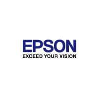 Bersama 3 media menggalang dana untuk membantu tenaga medis dan warga seperti yang kita tahu bahwa pt trc ini sering sekali membuka rekrutmen melalui yayasan global cikarang. Pt Epson Indonesia Cara Melamar Kerja Lewat Yayasan Global Bekasi Pt Foresight Global Forum Hrd Indonesia