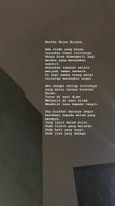 Glynfire Kutipan Kata Kata Indah Kutipan Buku Kutipan Terbaik