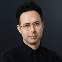 Sally Zhou Email & Phone Number