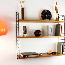 Dengan hiasan seperti ini, dijamin para tamu yang berkunjung pasti heran dan terkesima dengan karya yang kamu buat sendiri. Yuk Hias Kamar Kamu Dengan 10 Hiasan D I Y Unik Berikut 2019