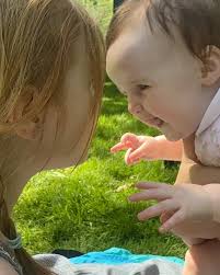 A few of the incredible looks for Sassy Johnson created by the incomparable  @jeriana, @michelle.johnson13, @patricia_regan_makeup_artist, and our  leader @danminahan. Emmy voting ends this Monday and I can't think of a team