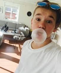 Sara Messner (leeannmessner2208)