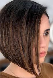 I collected 27 pictures of celebs with short styles that will inspire you cut it all off when it comes to experimenting with her hair, yara likes to switch it up. 61 Cute Short Bob Haircuts Short Bob Hairstyles For 2020