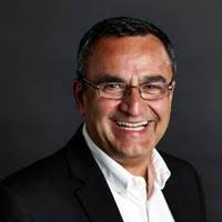 Austin Stanton Email & Phone Number