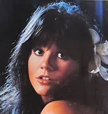 Happy 78th Birthday Linda Ronstadt!! 🎈🎈🎈🎈🎂🎈🎈🎈🎈 Linda Maria  Ronstadt (born July 15, 1946) is an American singer who performed and  recorded in diverse genres including rock, country, light opera, the Great  American