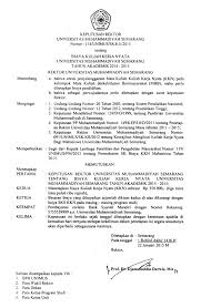 Sk pengangkatan kepala sekolah paud.pdf. Contoh Sk Pengangkatan Guru Tetap Yayasan Tk Seputaran Guru