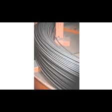 Pt kabatama raya is a domestic investment company specializes in the field of industial wire. Jual Kawat Baja Pc Bar Pt Kabatama Raya Kota Serang Banten Indotrading