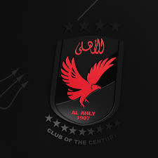 Red Devils Al Ahly Sc R Conceptfootball